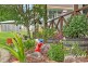 7 Audrey Street, Waterford West QLD 4133