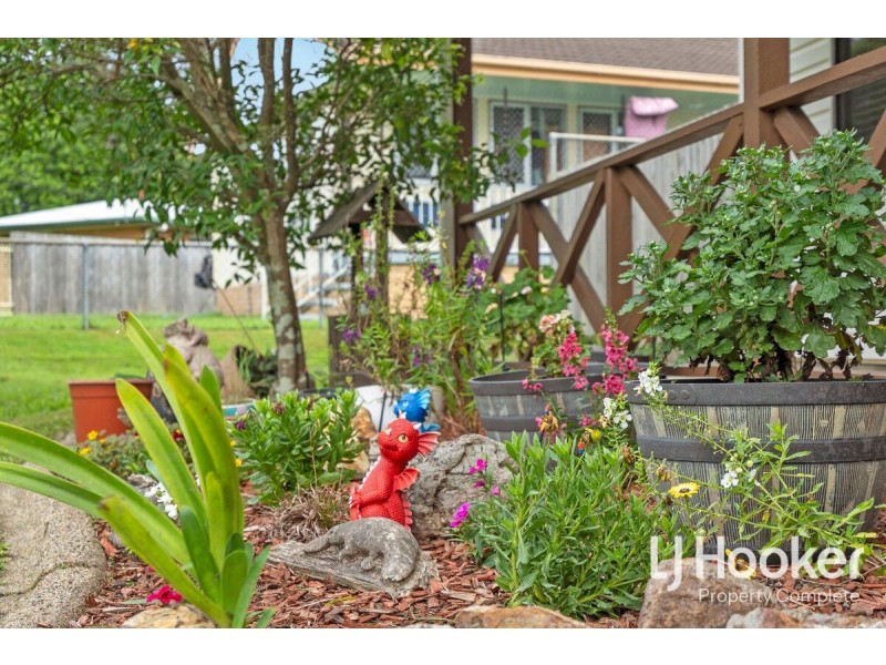 7 Audrey Street, Waterford West QLD 4133