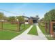 7 Audrey Street, Waterford West QLD 4133