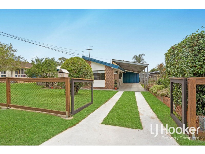 7 Audrey Street, Waterford West QLD 4133