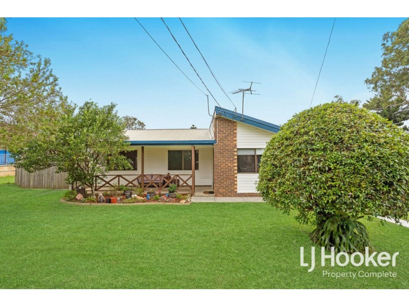 7 Audrey Street, Waterford West QLD 4133