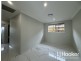 59 Wellington Circuit, Yarrabilba QLD 4207