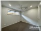 59 Wellington Circuit, Yarrabilba QLD 4207