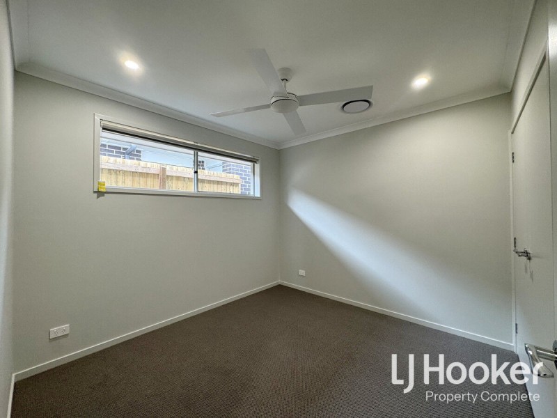 59 Wellington Circuit, Yarrabilba QLD 4207