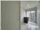 59 Wellington Circuit, Yarrabilba QLD 4207