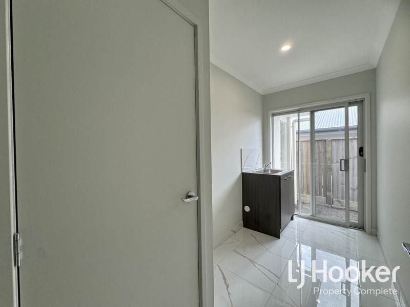 59 Wellington Circuit, Yarrabilba QLD 4207