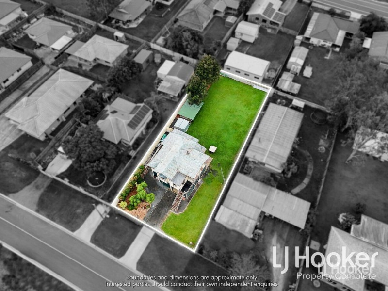 24 Manning Street, Jimboomba QLD 4280