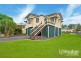 24 Manning Street, Jimboomba QLD 4280