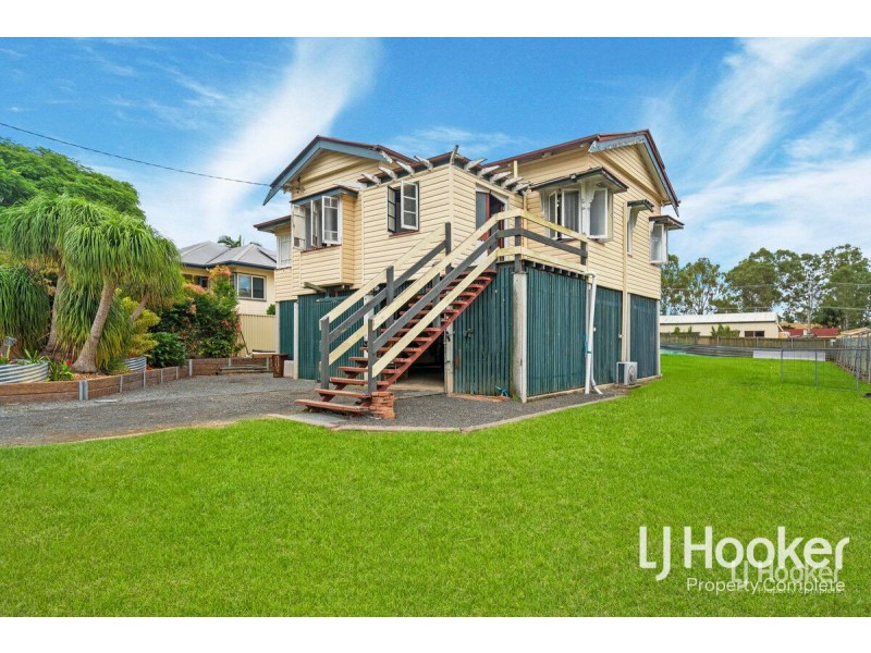 24 Manning Street, Jimboomba QLD 4280
