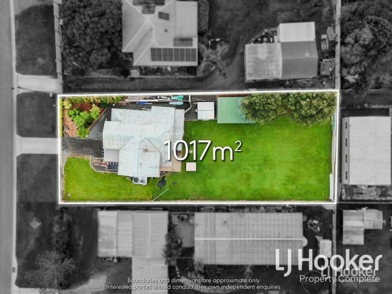 24 Manning Street, Jimboomba QLD 4280