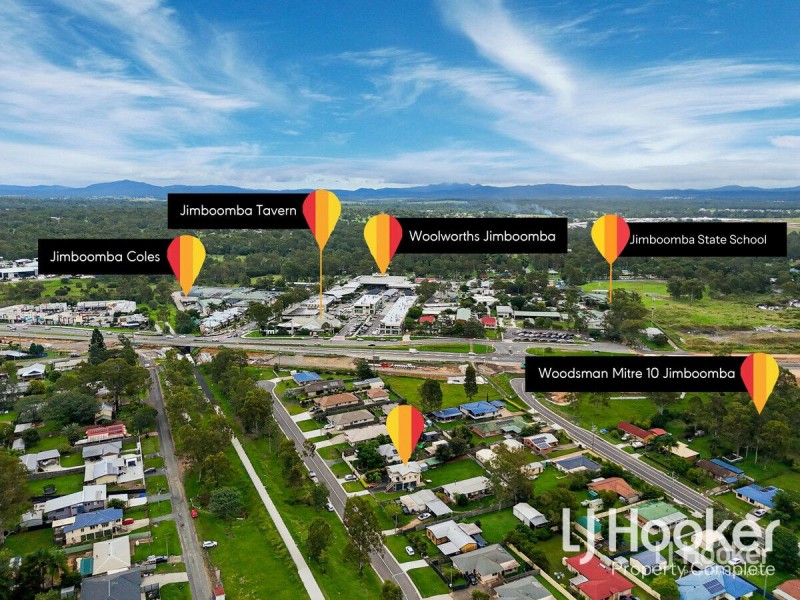 24 Manning Street, Jimboomba QLD 4280