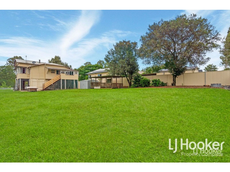 24 Manning Street, Jimboomba QLD 4280