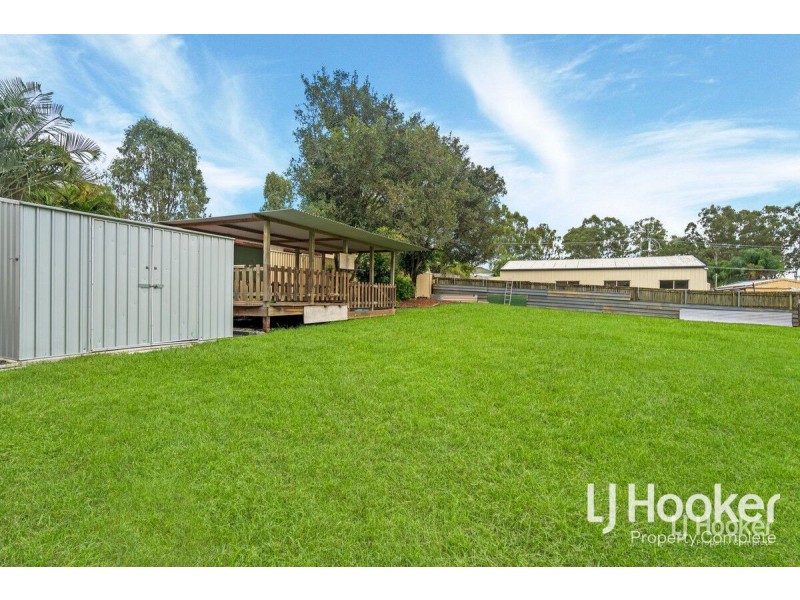 24 Manning Street, Jimboomba QLD 4280