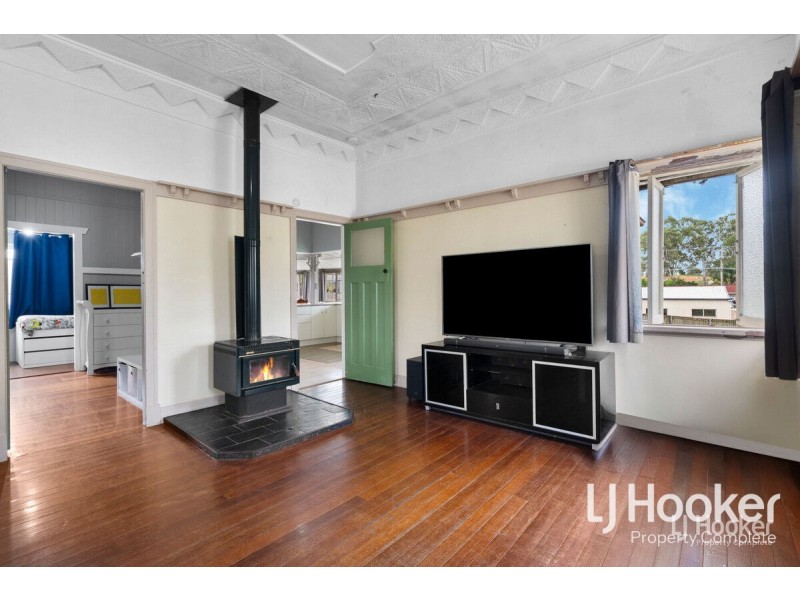 24 Manning Street, Jimboomba QLD 4280