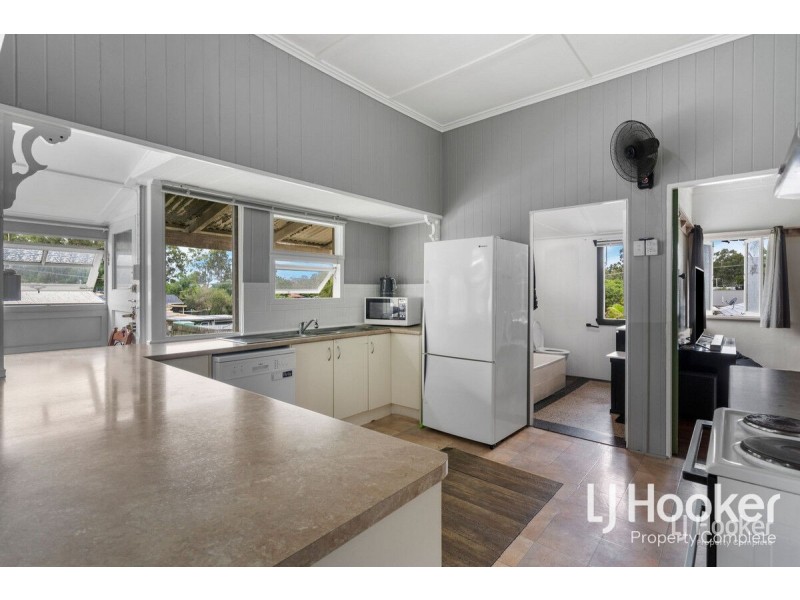 24 Manning Street, Jimboomba QLD 4280