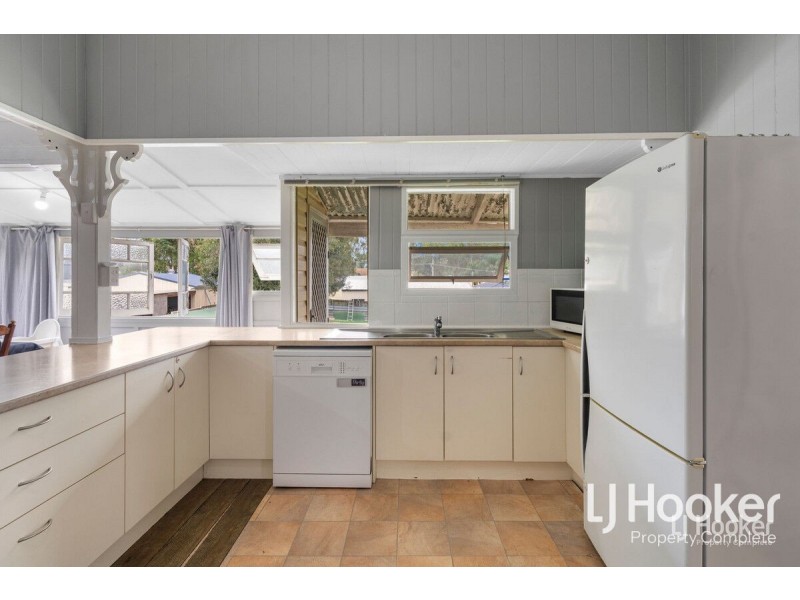 24 Manning Street, Jimboomba QLD 4280