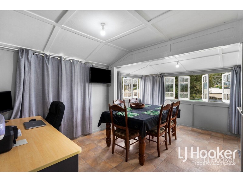 24 Manning Street, Jimboomba QLD 4280