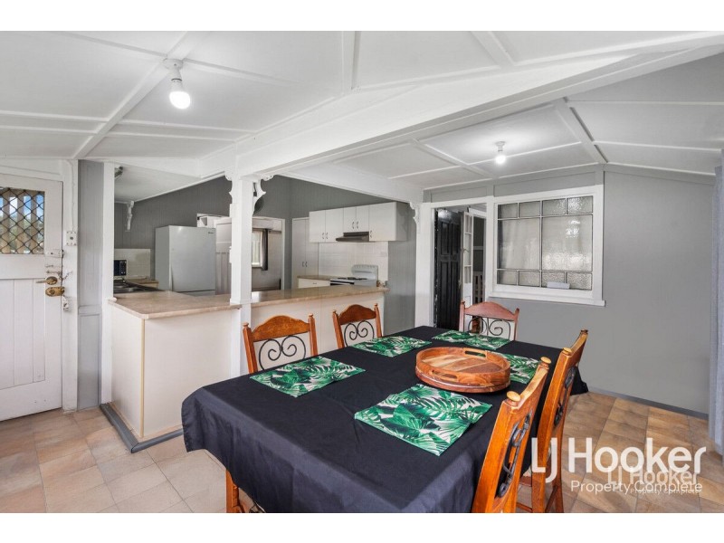 24 Manning Street, Jimboomba QLD 4280