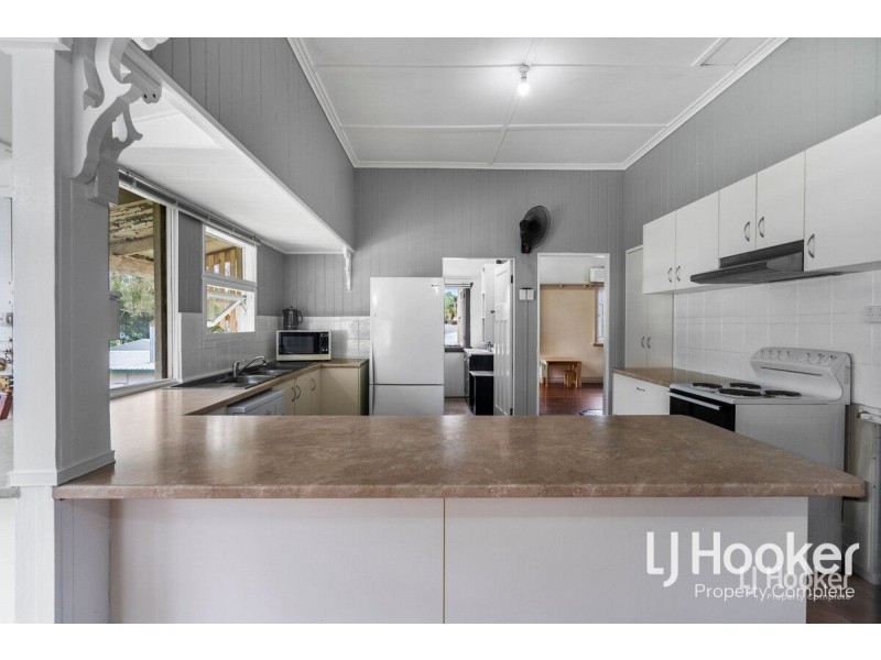 24 Manning Street, Jimboomba QLD 4280