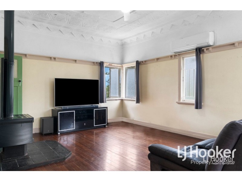 24 Manning Street, Jimboomba QLD 4280