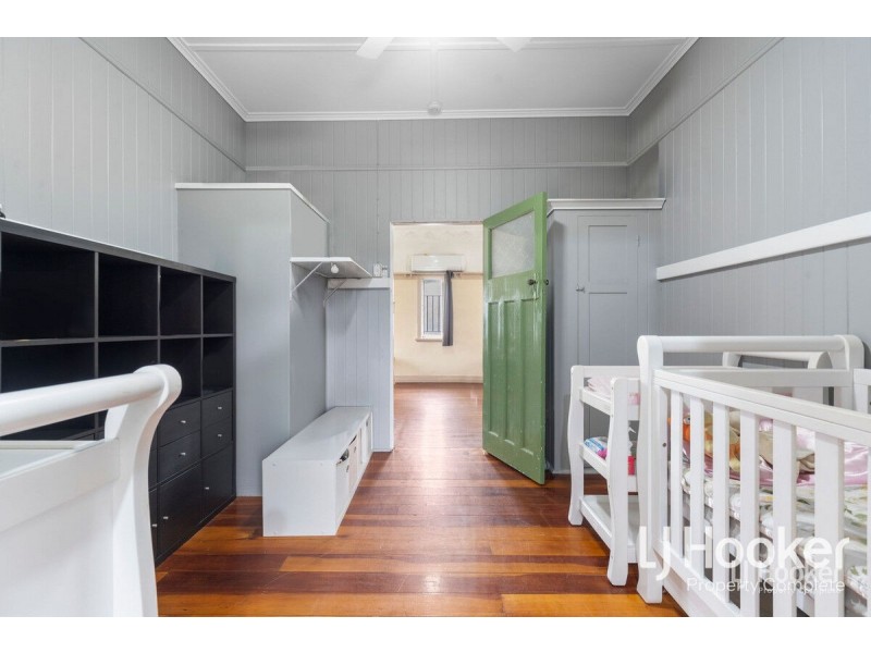 24 Manning Street, Jimboomba QLD 4280