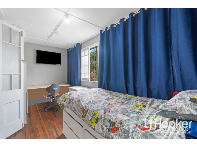 24 Manning Street, Jimboomba QLD 4280