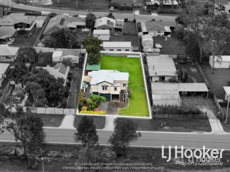 24 Manning Street, Jimboomba QLD 4280