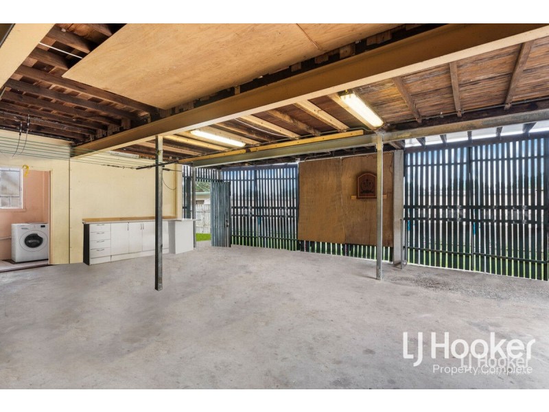 24 Manning Street, Jimboomba QLD 4280