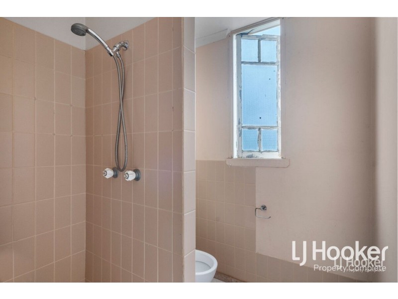 24 Manning Street, Jimboomba QLD 4280