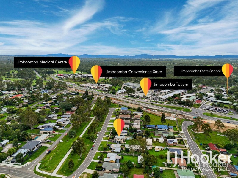 24 Manning Street, Jimboomba QLD 4280
