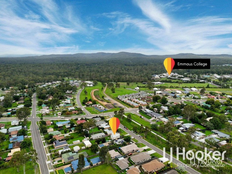 24 Manning Street, Jimboomba QLD 4280