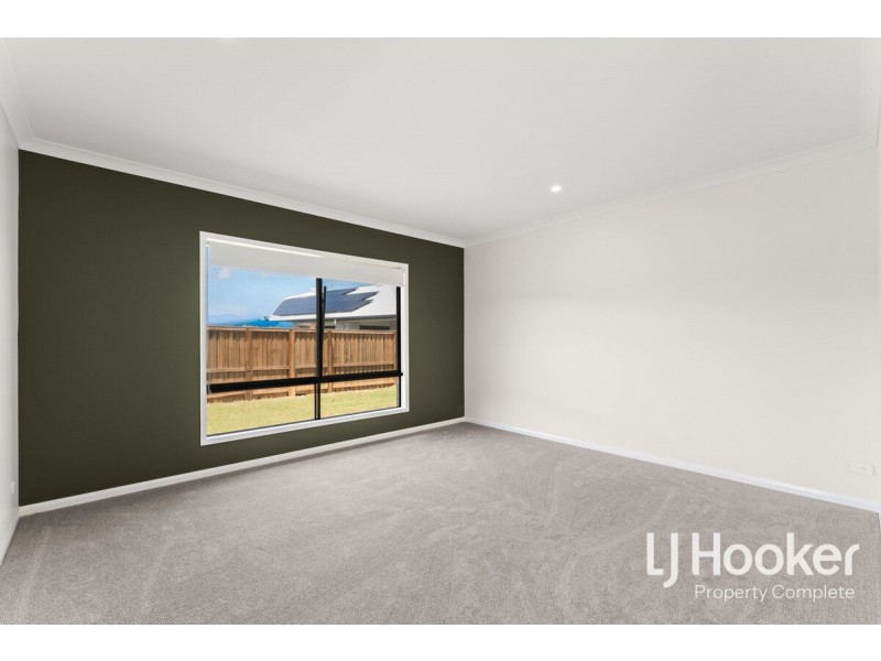 35 Napier Crescent, Yarrabilba QLD 4207