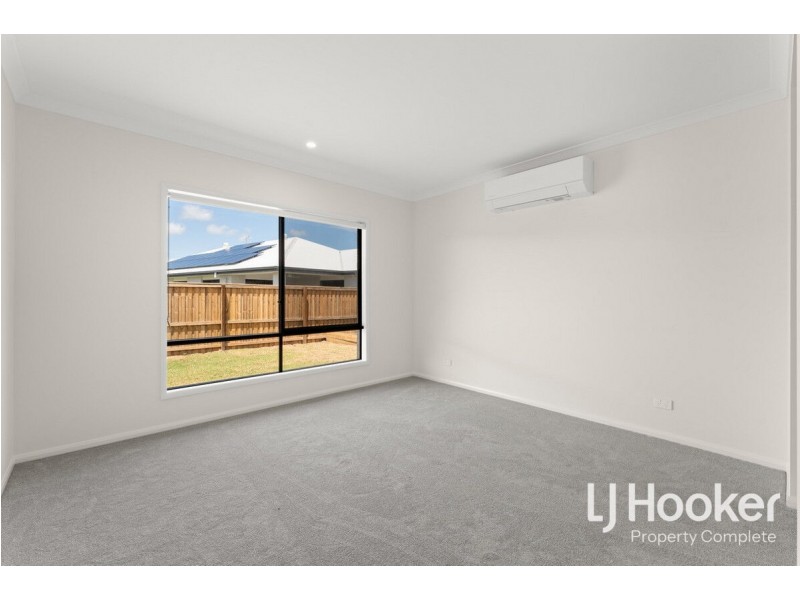 35 Napier Crescent, Yarrabilba QLD 4207