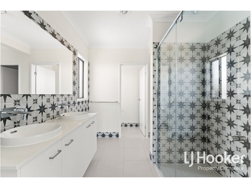 35 Napier Crescent, Yarrabilba QLD 4207