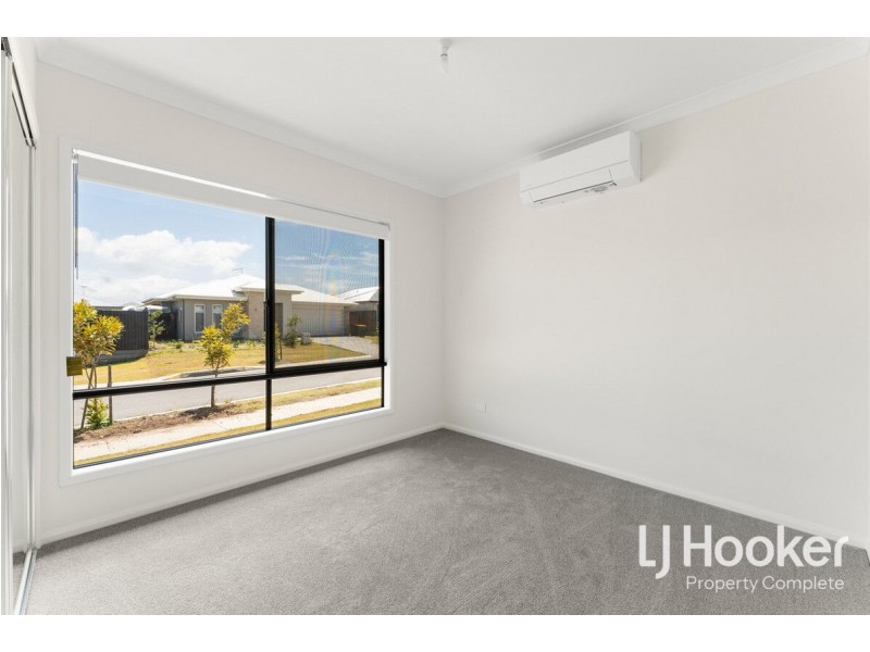 35 Napier Crescent, Yarrabilba QLD 4207