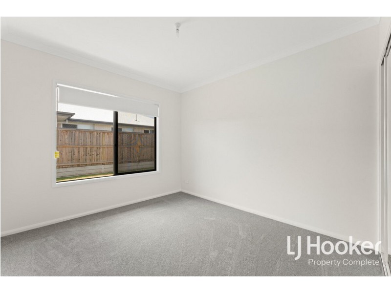 35 Napier Crescent, Yarrabilba QLD 4207