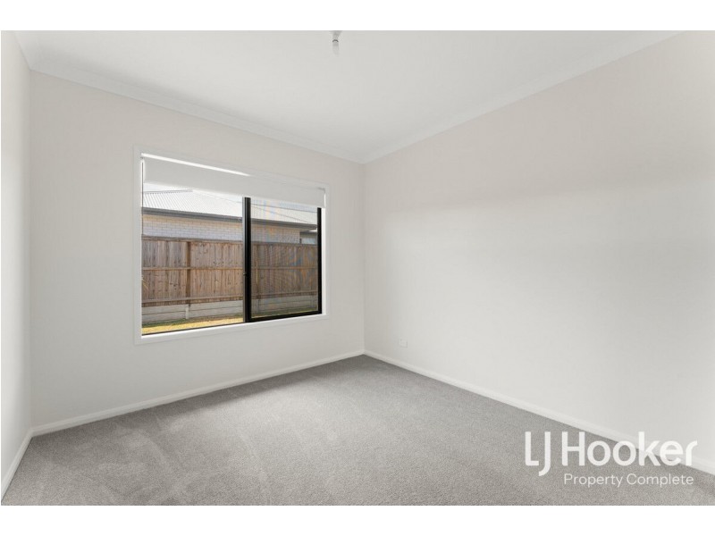 35 Napier Crescent, Yarrabilba QLD 4207