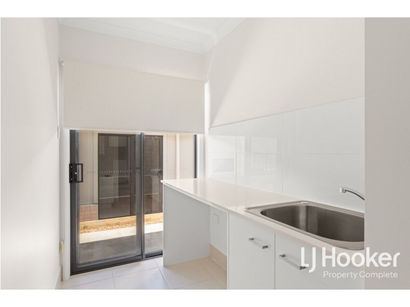 35 Napier Crescent, Yarrabilba QLD 4207