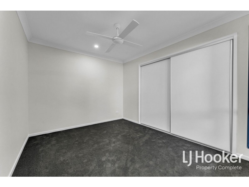 2/19 Alabaster Street, Collingwood Park QLD 4301