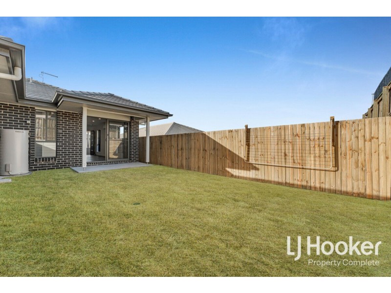 2/19 Alabaster Street, Collingwood Park QLD 4301