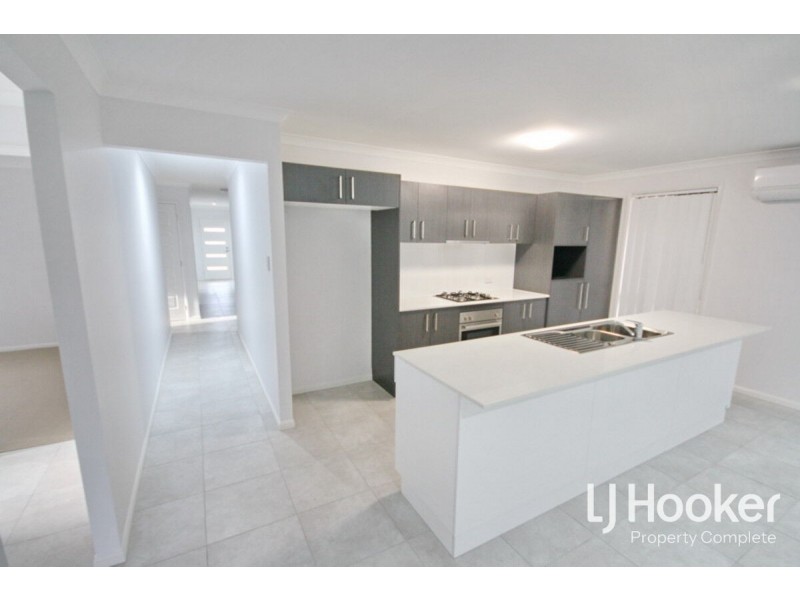 88 Buxton Avenue, Yarrabilba QLD 4207