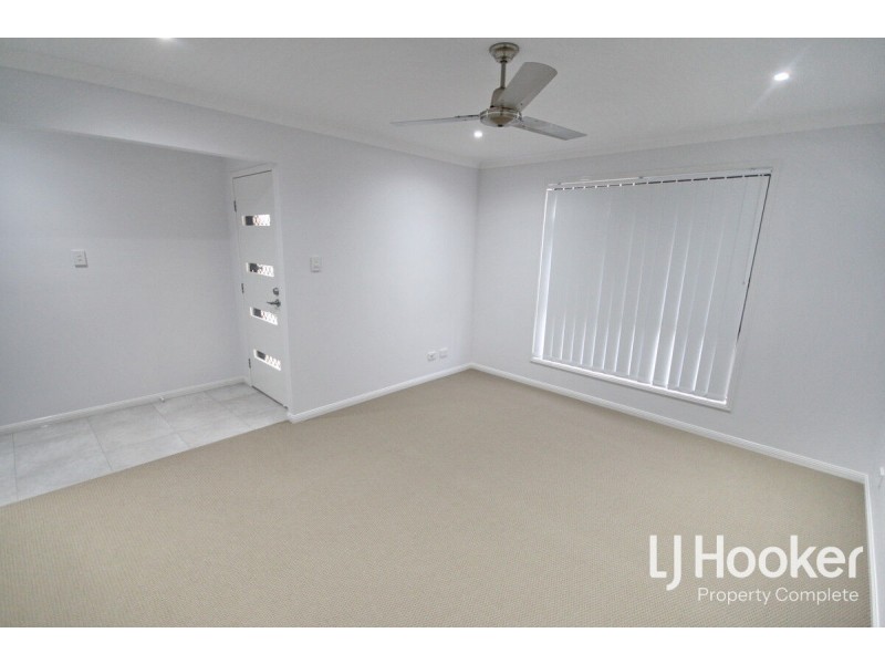 88 Buxton Avenue, Yarrabilba QLD 4207