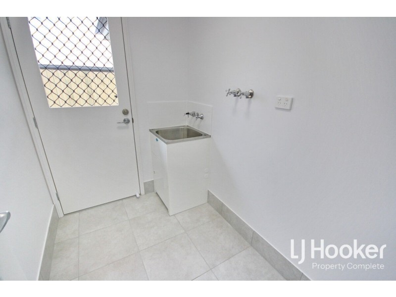 88 Buxton Avenue, Yarrabilba QLD 4207