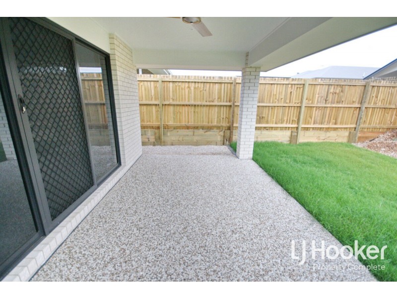 88 Buxton Avenue, Yarrabilba QLD 4207