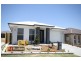 19 Follett Street, Yarrabilba QLD 4207