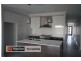 19 Follett Street, Yarrabilba QLD 4207
