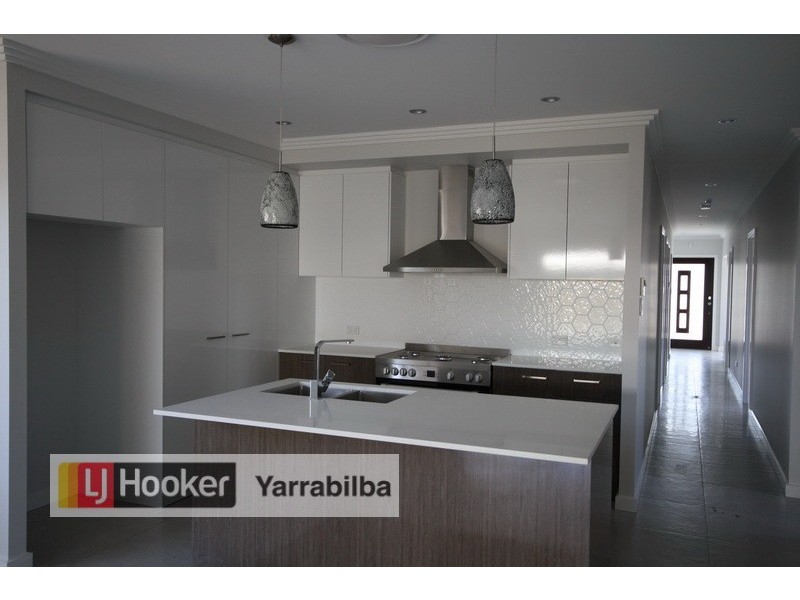 19 Follett Street, Yarrabilba QLD 4207
