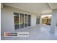 19 Follett Street, Yarrabilba QLD 4207