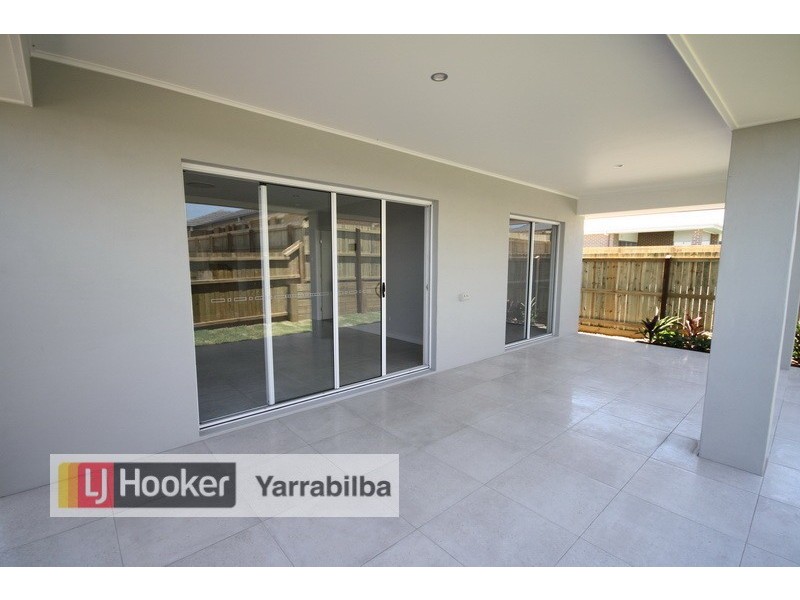 19 Follett Street, Yarrabilba QLD 4207