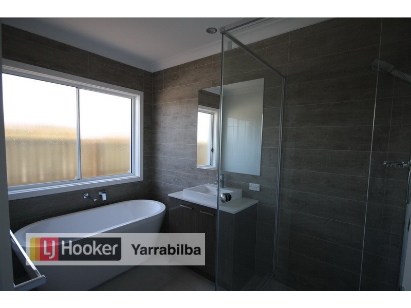 19 Follett Street, Yarrabilba QLD 4207